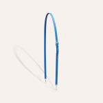 Goyard Cassette Trunk Bag Sky Blue - Image 7